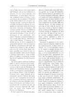 giornale/CFI0438568/1916/unico/00000246