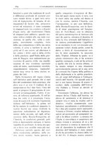 giornale/CFI0438568/1916/unico/00000248