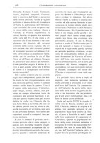 giornale/CFI0438568/1916/unico/00000250