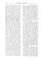 giornale/CFI0438568/1916/unico/00000252