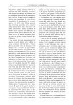 giornale/CFI0438568/1916/unico/00000254