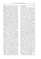 giornale/CFI0438568/1916/unico/00000255