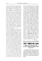 giornale/CFI0438568/1916/unico/00000256