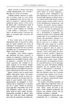 giornale/CFI0438568/1916/unico/00000257