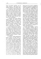 giornale/CFI0438568/1916/unico/00000258