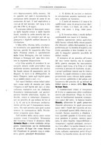 giornale/CFI0438568/1916/unico/00000260