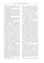 giornale/CFI0438568/1916/unico/00000261