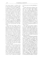 giornale/CFI0438568/1916/unico/00000262