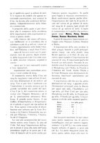 giornale/CFI0438568/1916/unico/00000263