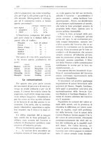 giornale/CFI0438568/1916/unico/00000264