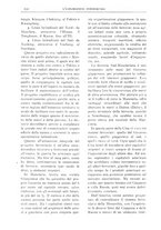 giornale/CFI0438568/1916/unico/00000266