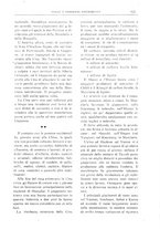 giornale/CFI0438568/1916/unico/00000267