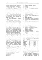 giornale/CFI0438568/1916/unico/00000268