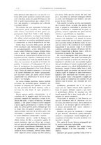 giornale/CFI0438568/1916/unico/00000270