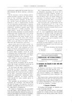 giornale/CFI0438568/1916/unico/00000271