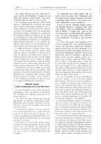 giornale/CFI0438568/1916/unico/00000272