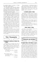 giornale/CFI0438568/1916/unico/00000273