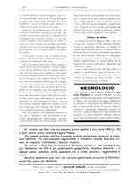 giornale/CFI0438568/1916/unico/00000274