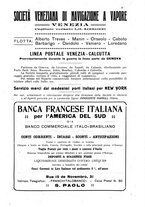 giornale/CFI0438568/1916/unico/00000275