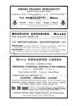 giornale/CFI0438568/1916/unico/00000276