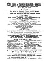 giornale/CFI0438568/1916/unico/00000278