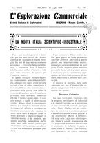 giornale/CFI0438568/1916/unico/00000279