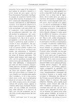 giornale/CFI0438568/1916/unico/00000280