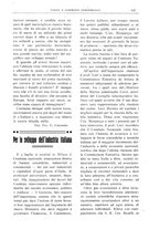 giornale/CFI0438568/1916/unico/00000285