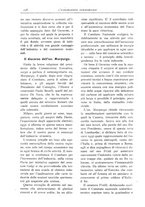 giornale/CFI0438568/1916/unico/00000286