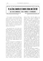 giornale/CFI0438568/1916/unico/00000288