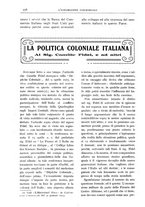 giornale/CFI0438568/1916/unico/00000296