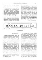 giornale/CFI0438568/1916/unico/00000301