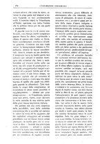 giornale/CFI0438568/1916/unico/00000302