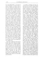 giornale/CFI0438568/1916/unico/00000304