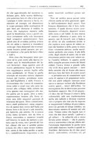 giornale/CFI0438568/1916/unico/00000305