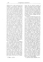 giornale/CFI0438568/1916/unico/00000306