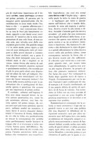 giornale/CFI0438568/1916/unico/00000307