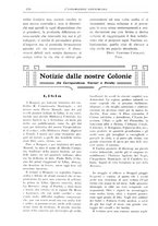 giornale/CFI0438568/1916/unico/00000308