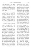 giornale/CFI0438568/1916/unico/00000309