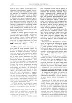 giornale/CFI0438568/1916/unico/00000310