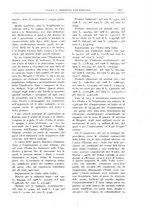 giornale/CFI0438568/1916/unico/00000311