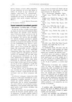 giornale/CFI0438568/1916/unico/00000312