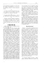 giornale/CFI0438568/1916/unico/00000313