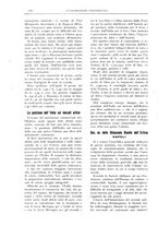 giornale/CFI0438568/1916/unico/00000314