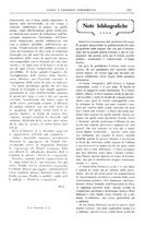 giornale/CFI0438568/1916/unico/00000315