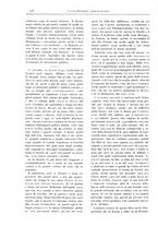 giornale/CFI0438568/1916/unico/00000316