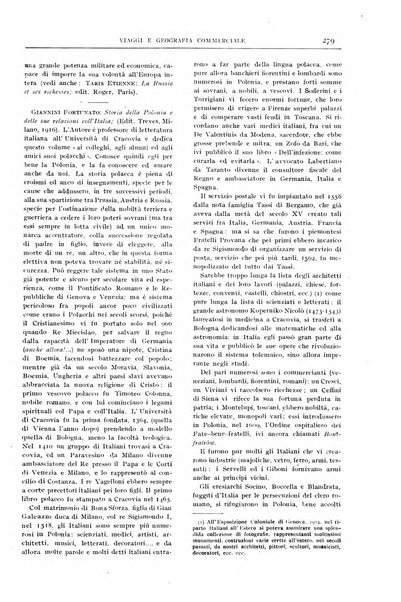 L'esplorazione commerciale giornale di viaggi e di geografia commerciale