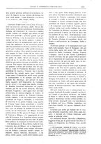 giornale/CFI0438568/1916/unico/00000317