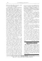 giornale/CFI0438568/1916/unico/00000318