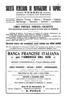 giornale/CFI0438568/1916/unico/00000319